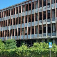 Wanda, której&nbsp;Zatoka Perska nie&nbsp;chciała