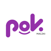 Spotkanie z Mikołajem w Maczkach