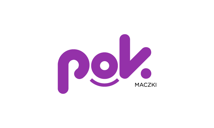 Spotkanie z Mikołajem w Maczkach