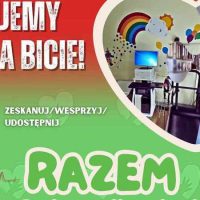 Zbierają na&nbsp;kardiomonitory dla najmłodszych