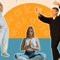 Sosnowieckie Koło Integracji Międzypokoleniowej zaprasza