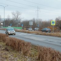 Z korzyścią dla wszystkich uczestników ruchu drogowego