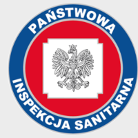 Zapraszamy na Dzień Otwarty Państwowej Inspekcji Sanitarnej