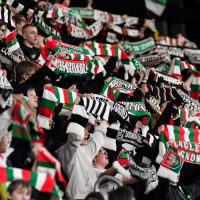 Kibice Zagłębia Sosnowiec mają „swoje” rondo