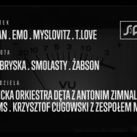 Sosnowiec Fun Festival 2025 coraz bliżej