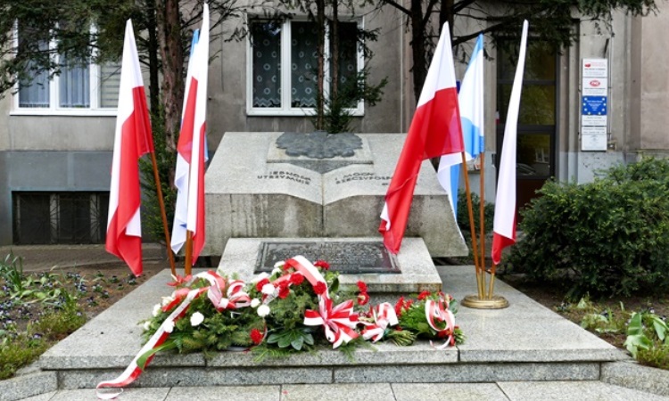Zapraszamy na majowe uroczystości i imprezy