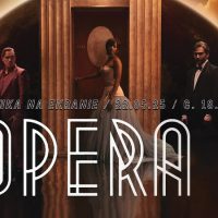 Opera w MUZIE