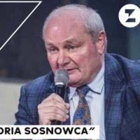 “Historia Sosnowca” w nowej formule
