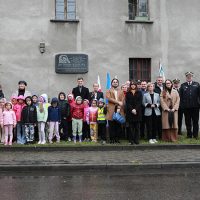 Uroczystości z okazji 123. rocznicy urodzin Jana Kiepury [ZDJĘCIA]