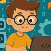 Giganci Programowania zapraszają na warsztaty – zapisz się już teraz!