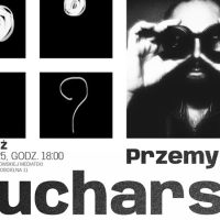 Ikony polskiej fotografii i kultury w obiektywie Przemysława Kucharskiego