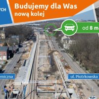 Od 8 maja kierowcy wjadą nową drogą na DK94
