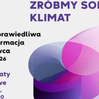 Warsztaty dramowe w Teatrze Zagłębia