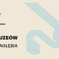 Noc Muzeów: Smaki Zagłębia