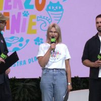 Majowe podsumowanie wydarzeń ostatnich tygodni [WIDEO]