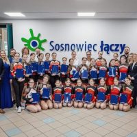 Skandal na sesji Rady Miejskiej