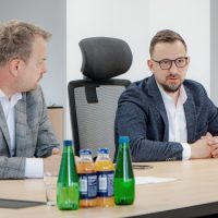 Ratują dzieci, grozi im likwidacja