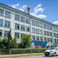 Prawie 40 mln zł dofinansowania na remont placówek oświatowych i zabytkowego budynku w centrum miasta