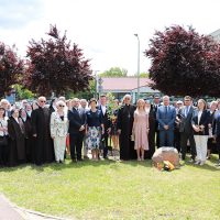 Obchody Dni Czcigodnej Sługi Bożej Matki Teresy Kierocińskiej [ZDJĘCIA]