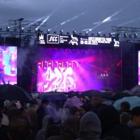 Czerwcowe podsumowanie wydarzeń ostatnich tygodni [WIDEO]