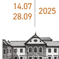 Zabytki Sosnowca. Dziedzictwo, które łączy pokolenia