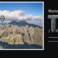 Wystawa fotografii Łukasza Raka – Tatry znane i nieznane