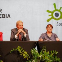 Prawie 43 mln unijnego dofinansowania dla Teatru Zagłębia