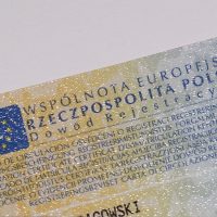 Wydział Komunikacji informuje
