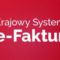 Spotkanie Informacyjne  w Urzędzie Skarbowym!
