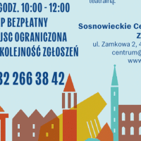 Kreatywny Senior w wakacyjnej odsłonie