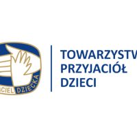 V Memoriał im.Jacka Kuronia