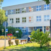 Miliony na kształcenie uczniów i nauczycieli