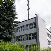 SP 3 w nowej odsłonie