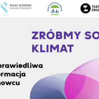 Spacer teatralny “Transformacje Zagórza”