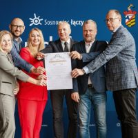 Nowe życie KWK Kazimierz-Juliusz
