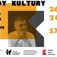 Paweł Dusza/Kody Kultury wystawa w Instytucie im.W.Korfantego