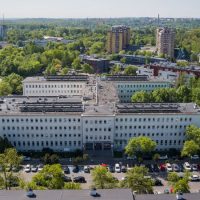Sosnowiecki Szpital Miejski inwestuje w cyfryzację
