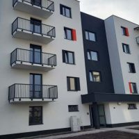 W Sosnowcu rusza budowa blisko 200 mieszkań komunalnych