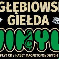 Zagłębiowska Giełda Winyli – edycje pełne analogowego klimatu
