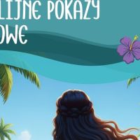 Familijny Pokaz Filmowy – Olśniewająca podróż po nieznanych wodach Oceanii!