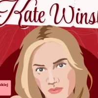 Jesień z Kate Winslet w Zagłębiowskiej Mediatece