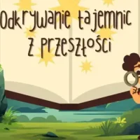 Spotkanie z Małgorzatą Kur autorką książek dla dzieci