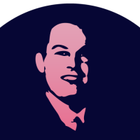 Nowa nazwa, ten sam patron