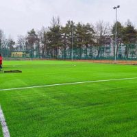 Kolejne Orliki powstaną w Sosnowcu