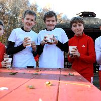 Miejskie uroczystości z okazji 107. rocznicy odzyskania przez Polskę Niepodległości [ZDJĘCIA]