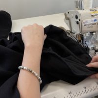 Innowacyjne Branżowe Centrum Mody w Sosnowcu zaprasza na bezpłatne szkolenie-ostatnie wolne miejsca!