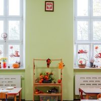 „Kreatywny Przedszkolak”- Sosnowiec inwestuje w przedszkola