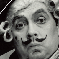 Teatr Zagłębia zaprasza na Benefis Adama Kopciuszewskiego