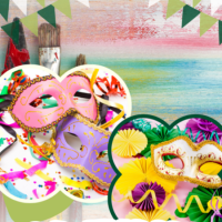 Rodzinne rękodzieło w&nbsp;POK Maczki