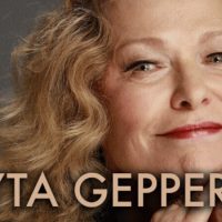 Recital Edyty Geppert w MUZIE